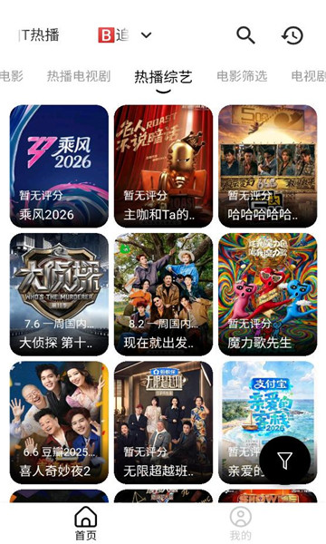 ������Ƶ������ͼ0