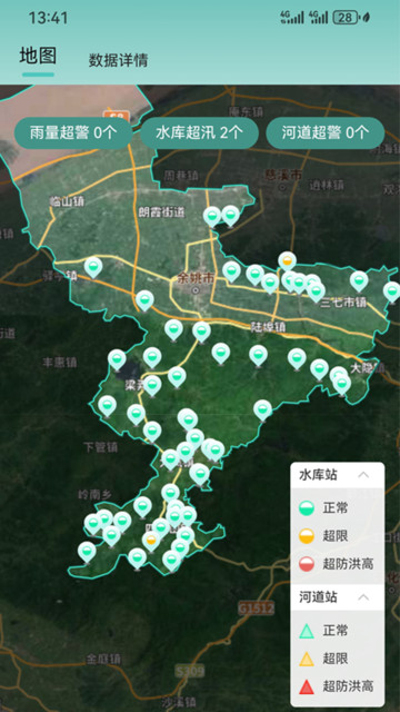 ����������°��ͼ0