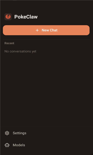 pokeclaw�ڴ���Ϻ��ͼ2