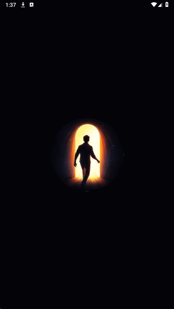 ������ai�������°��ͼ1