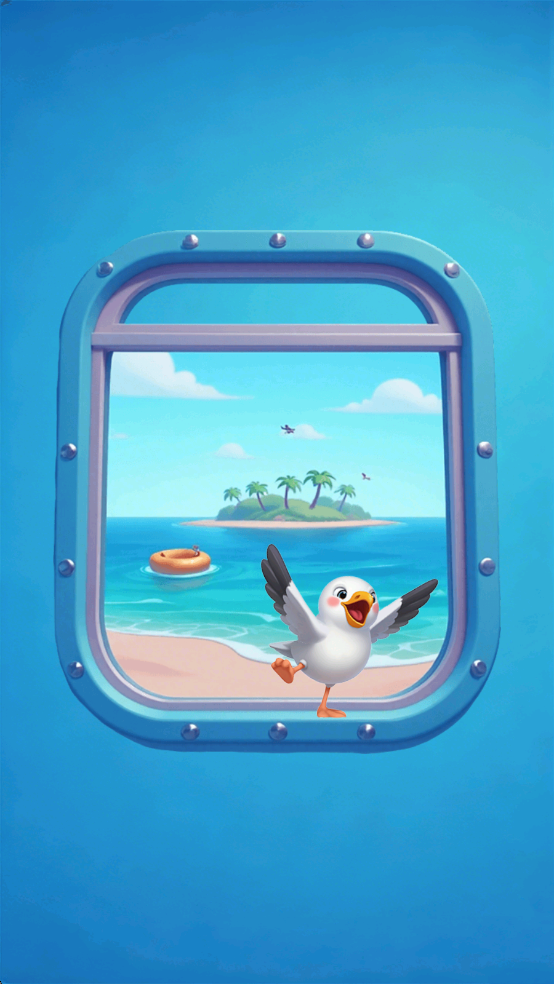 �����ķ���Ϸ��ͼ1