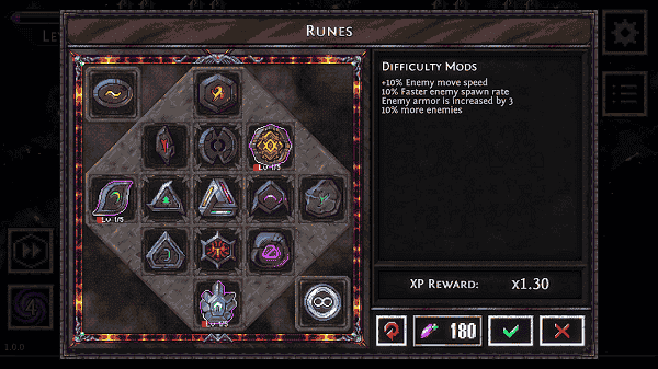 ����ս��3�ƽ�����ò˵���ͼ1