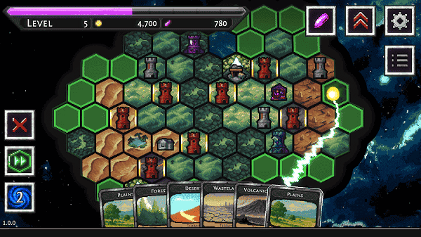 ����ս��3�ƽ�����ò˵���ͼ0