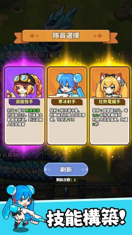 �����ز�סMOD���ײ˵����°汾��ͼ0