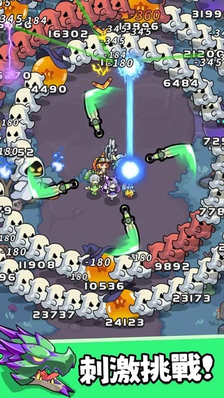 �����ز�סMOD���ײ˵����°汾��ͼ2