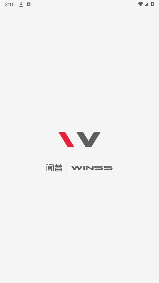 WINSS�����ٷ����ͼ1