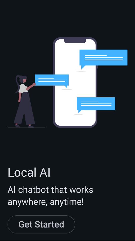 local ai��׿�ٷ����ͼ2