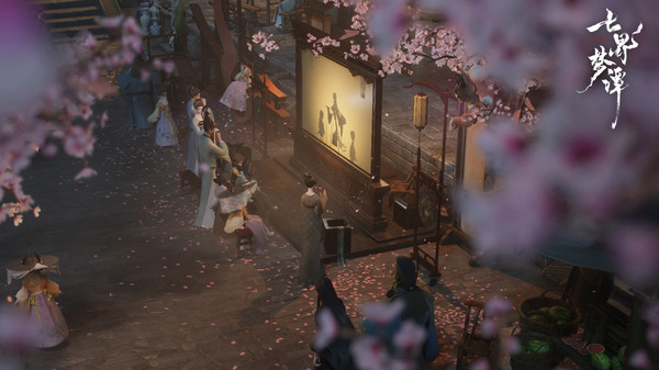 �߽���̷���Է���ͼ2