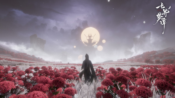 �߽���̷���Է���ͼ3