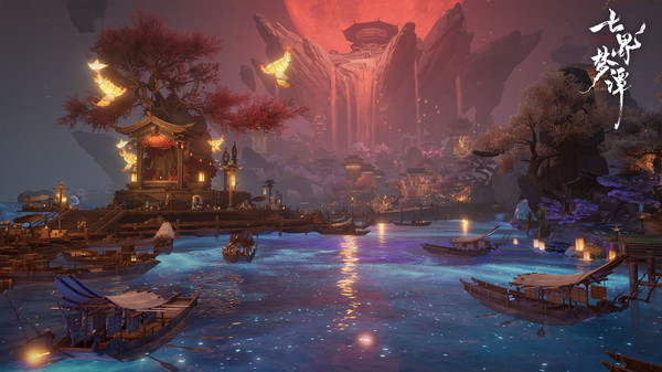 �߽���̷���Է���ͼ1