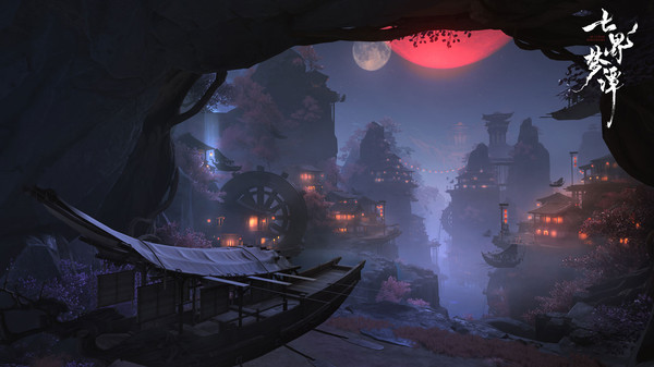 �߽���̷���Է���ͼ0