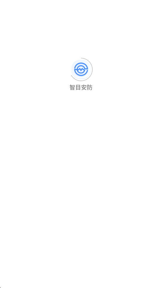 ��Ŀ�������°��ͼ1