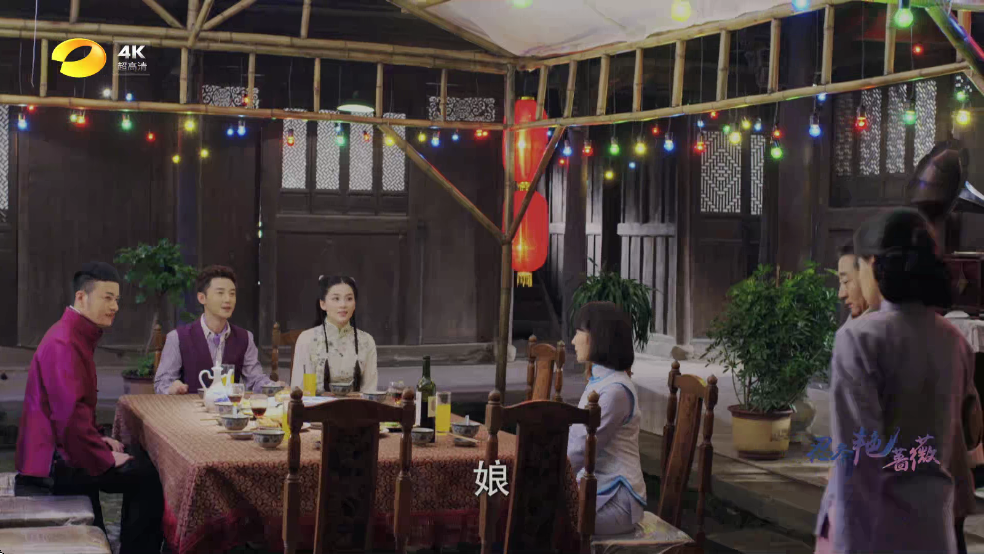 ����TV�����°汾��ͼ1