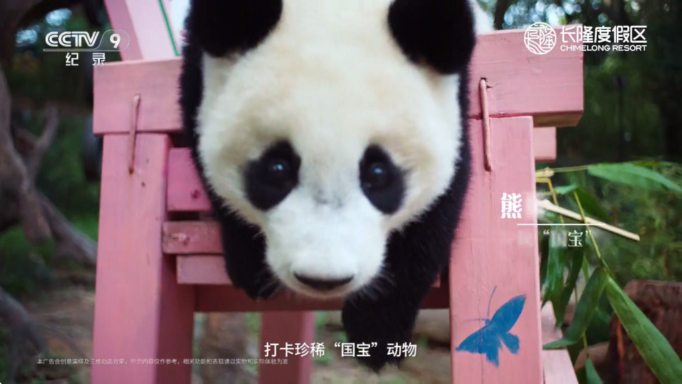 ����TV�����°汾��ͼ3