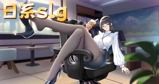��ϵslg