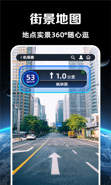 ǧ����ѵ����ֻ����ͼ0