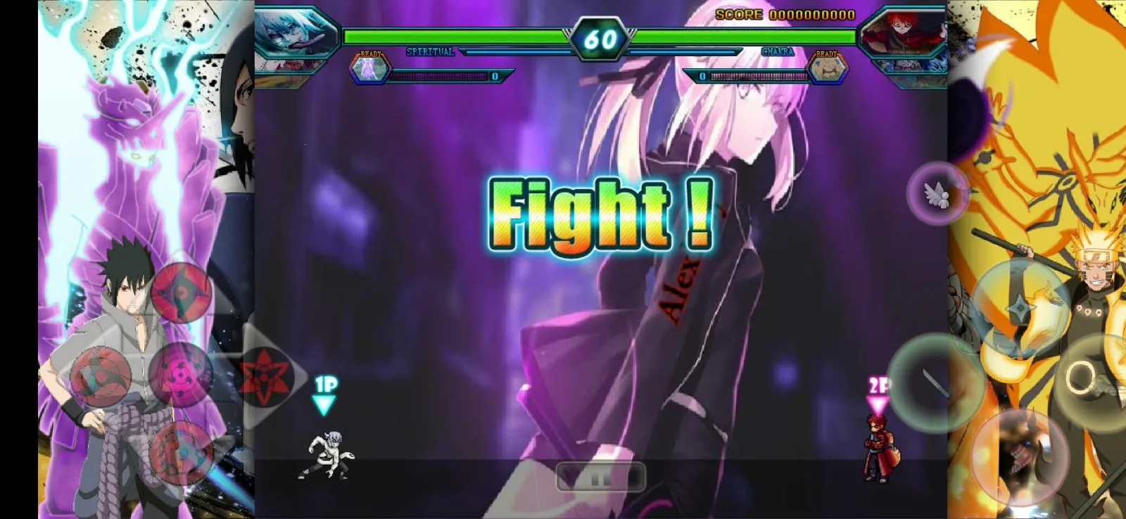 ��Ӱ����mugen���°�2026��ͼ0