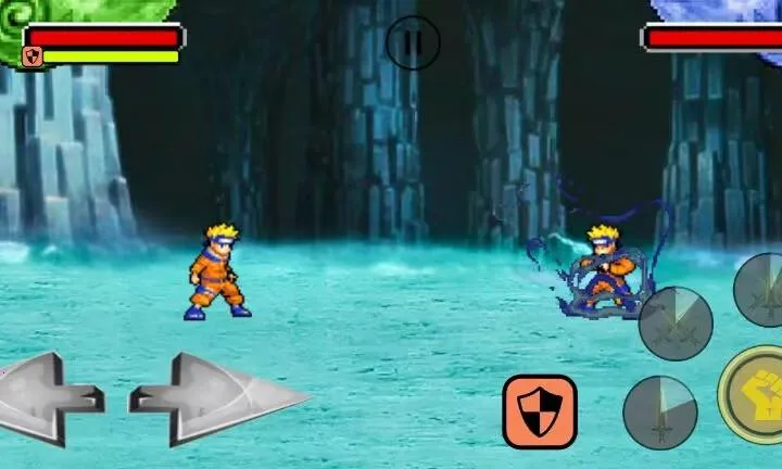 ��Ӱ����mugen���°�2026