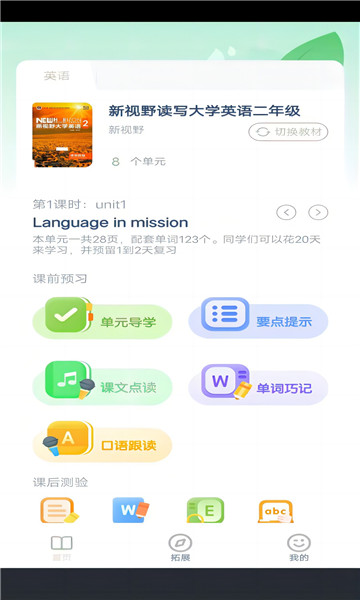 ����Ӣ����������ͼ1