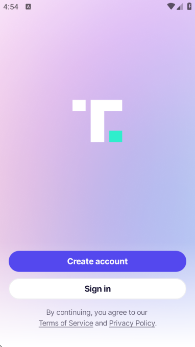 truthsocial��׿���ͼ2