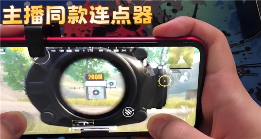 ����ͬ��������