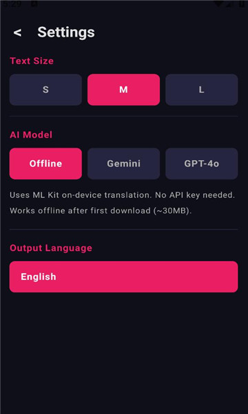 thorlens����������ͼ1