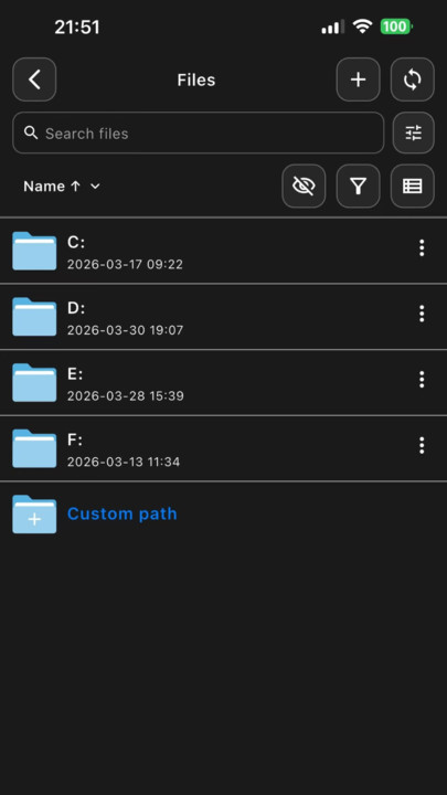 NasCabOS�ٷ����°��ͼ0