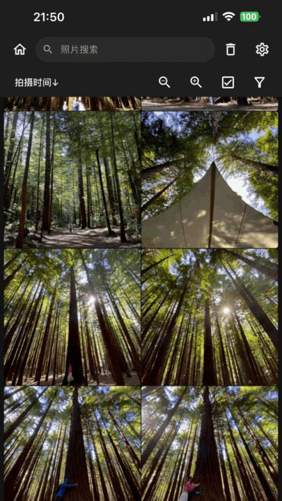 NasCabOS�ٷ����°��ͼ1