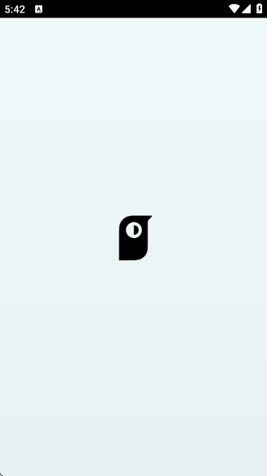 Pippit�ٷ����ͼ0