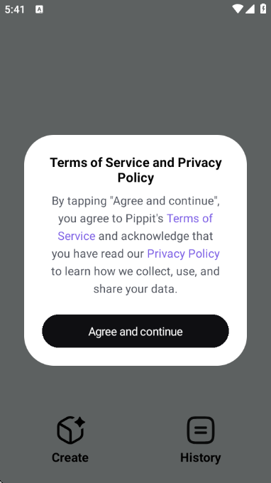 Pippit�ٷ����ͼ3