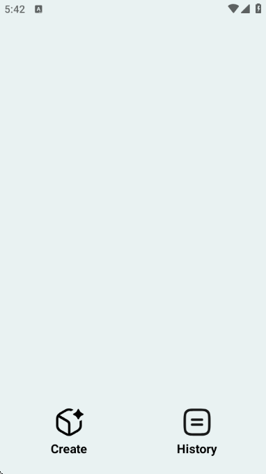 Pippit�ٷ����ͼ1