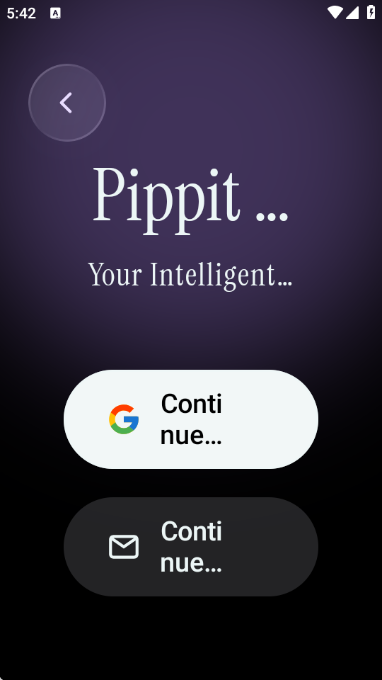 Pippit�ٷ����ͼ2