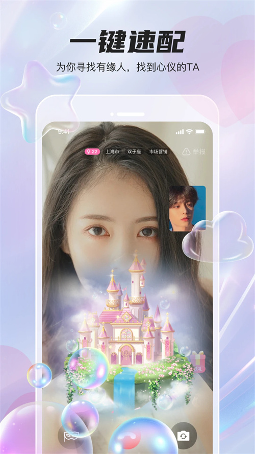 ͬ�Ľ���������ͼ0