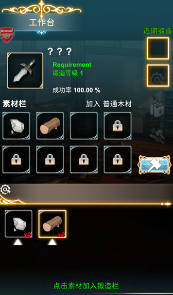 �����������ư�2026���°��ͼ0