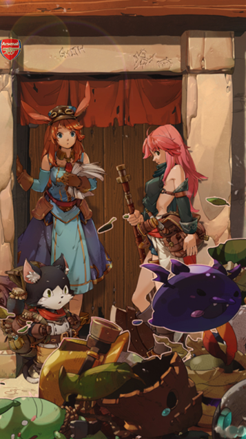 �����������ư�2026���°��ͼ2