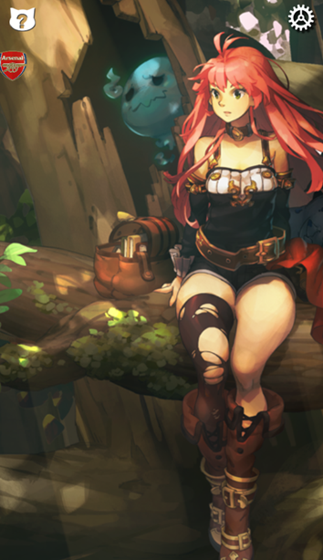 �����������ư�2026���°��ͼ1