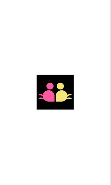 ���潻��������ͼ1