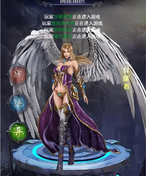 ���ߴ�˵2��������ٷ����ͼ1