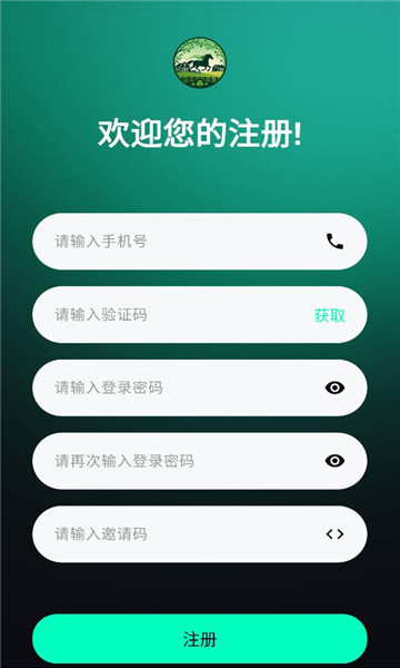 С�ǹ������°��ͼ0