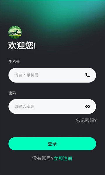 С�ǹ������°��ͼ1