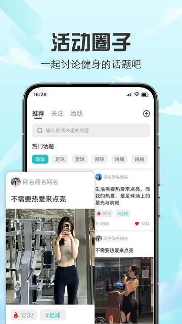 VRED���°��ͼ0