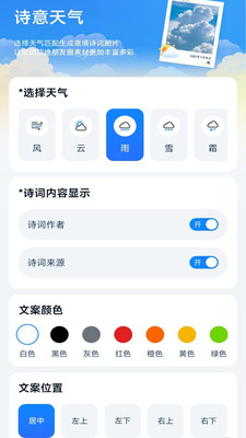 Ҽ�������ùٷ����ͼ0