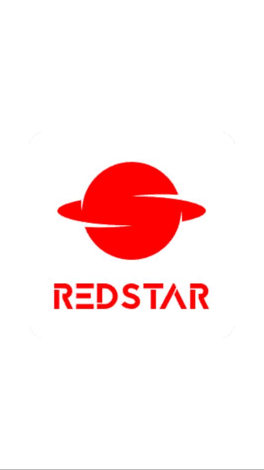 rs��ɫ����ٷ����ͼ2