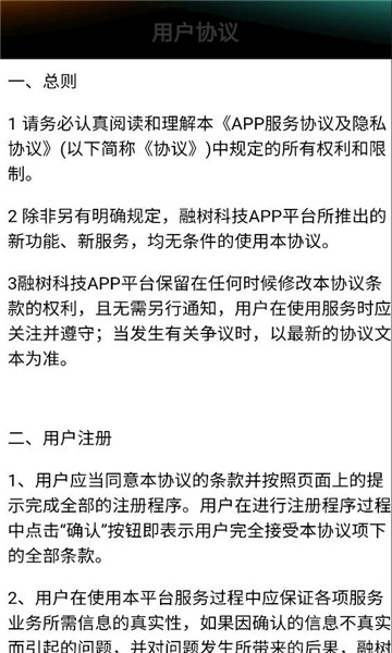 ����ħ����׿���ͼ0