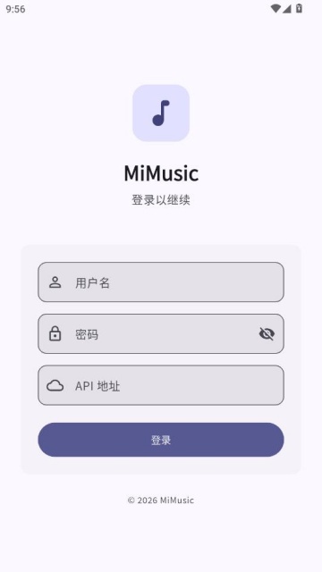 MiMusic��Ѱ��ͼ0