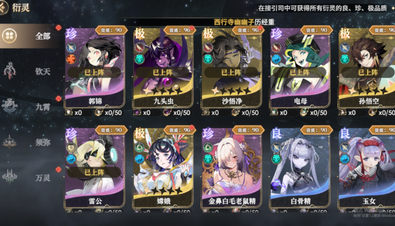 �������μ�2 0.1�۴��bt��