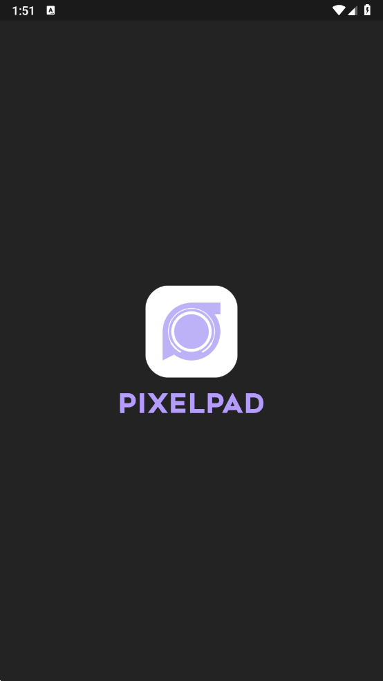 PixelPad���°�