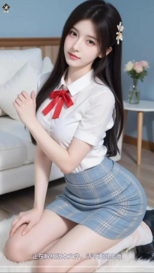 �ٵ�ͱ������ιٷ���