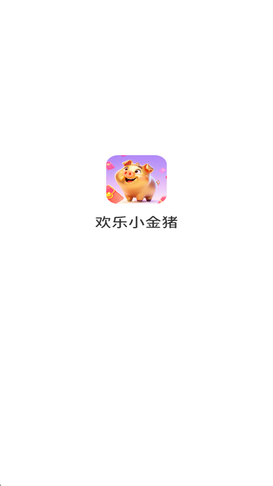 ����С�������°�