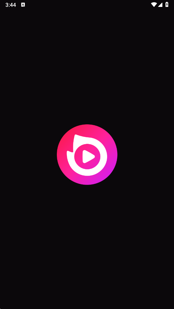 HotDrama�̾�ٷ���